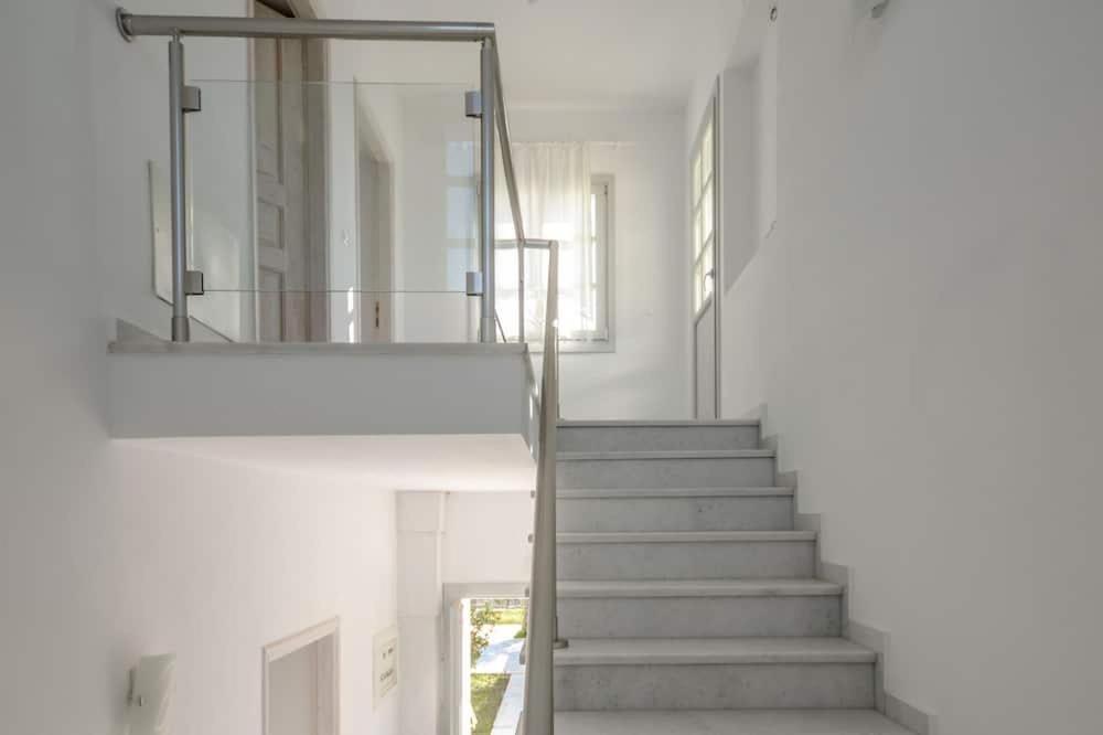 Villa Onar Khalkion ภายนอก รูปภาพ